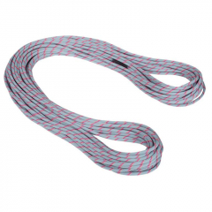 Lano Mammut 8.0 Alpine Dry Rope