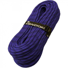 Lano Tendon Statické 10,5 - metráž