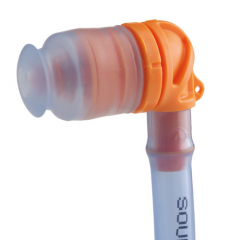 Ventil Source HELIX - valve kitOrange