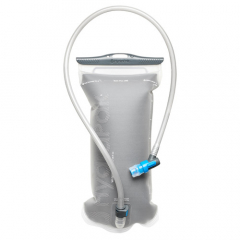 Vak Hydrapak VELOCITY IT 1.5L