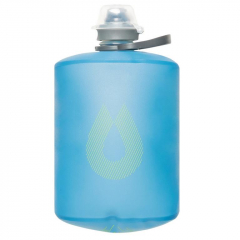 Fľaška Hydrapak STOW BOTTLE 500ml