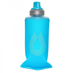 Fľaška Hydrapak SOFTFLASK 150