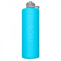 Fľaška Hydrapak FLUX BOTTLE 1.5L