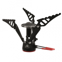 Varič Robens Firefly Stove