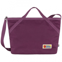 Taška Fjällräven Vardag Crossbody