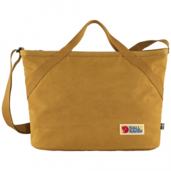 Taška Fjällräven Vardag Crossbody
