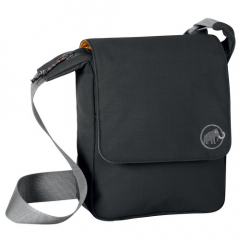 Taška Mammut Shoulder Bag Square