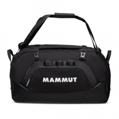 Taška Mammut Cargo Light 90 L
