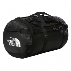 Taška The North Face BASE CAMP DUFFEL - L