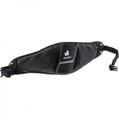Ľadvinka Deuter Pulse 2