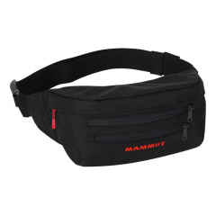 Ľadvinka Mammut Classic Bumbag
