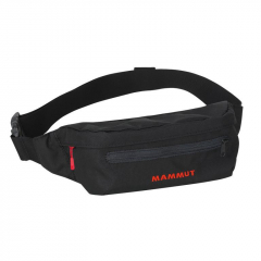 Ľadvinka Mammut Classic Bumbag