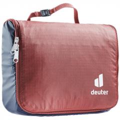 Hygienická taštička Deuter Wash Center Lite I