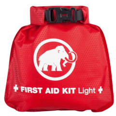 Lekárnička Mammut First Aid Kit Light