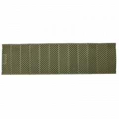 Karimatka Robens ZigZag Slumber