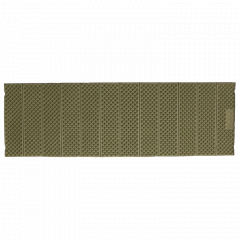 Karimatka Robens ZigZag Slumber W
