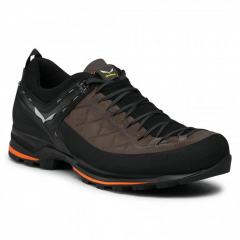 Topánky Salewa MS MTN Trainer 2 men