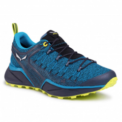 Topánky Salewa MS Dropline man