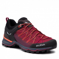 Topánky Salewa WS MTN Trainer Lite GTX women