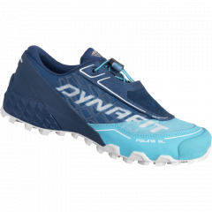 TOPÁNKY DYNAFIT FELINE SL Women