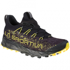 Topánky La Sportiva Tempesta Gtx