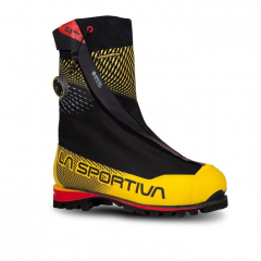 Topánky La Sportiva G5 Evo