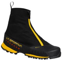 Topánky La Sportiva Tx Top Gtx