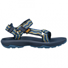 Sandále Teva Hurricane XLT 2 Kids