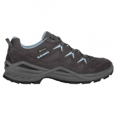 Topánky Lowa SIRKOS EVO GTX® LOW womens