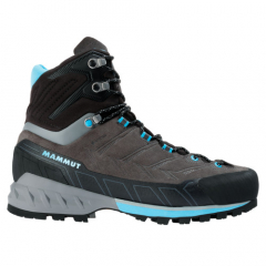 Topánky Mammut Kento Tour High GTX® Women