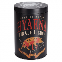 Magnézium Mammut Pure Chalk Collectors Box