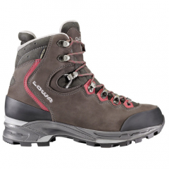 Topánky Lowa MAURIA GTX Womens