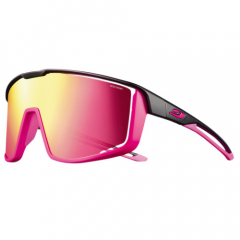 Okuliare Julbo FURY Spectron 3