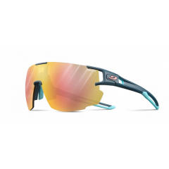 okuliare Julbo AEROSPEED Reactiv 1-3 