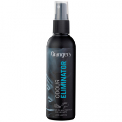 ODSTRAŇOVAČ PACHU GRANGERS ODOUR ELIMINATOR 100 ML