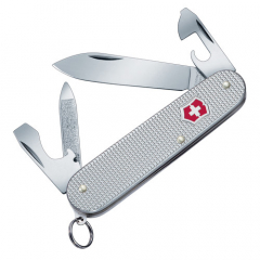 NôŽ Victorinox CADET ALOX