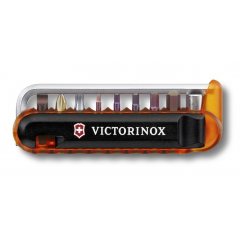 Victorinox Biketool