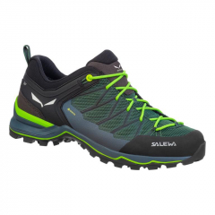 Topánky Salewa mens MTN TRAINER LITE GTX