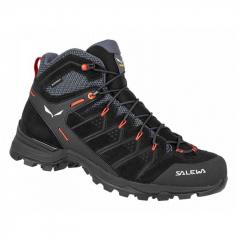 Topánky Salewa mens ALP MATE MID PTX