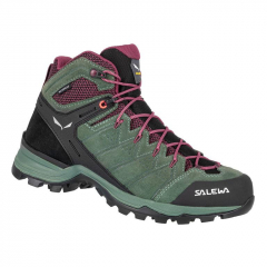 Topánky Salewa womens ALP MATE MID PTX