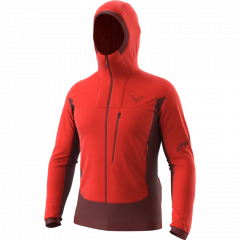 bunda dynafit FREE ALPHA DIRECT Jacket Men