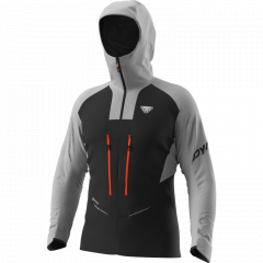 bunda dynafit TLT GTX Men Jacket