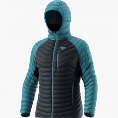 bunda dynafit RADICAL Down RDS Men HOOD Jacket