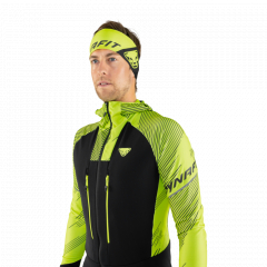 bunda dynafit MEZZALAMA RACE2 Men Jacket