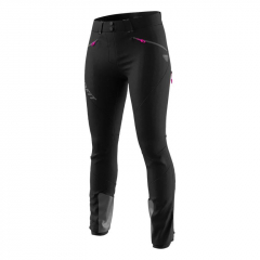 nohavice dynafit TLT TOURING DST Women Pant