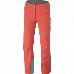 nohavice dynafit MERCURY 2 DST Women Pant