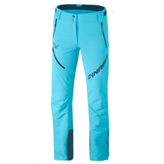 nohavice dynafit MERCURY 2 DST Women Pant