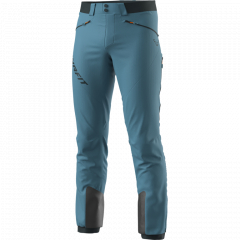 nohavice dynafit TLT TOURING DST Men Pant