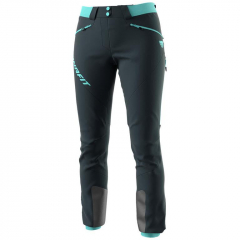 nohavice dynafit TLT TOURING DST Women Pant