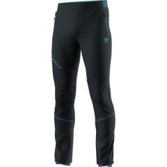 nohavice dynafit SPEED DST Pant Men